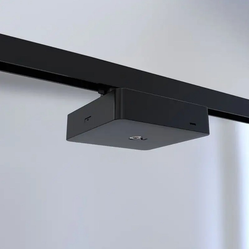 ประสบการณ์ของลูกค้ากับโคมไฟฉุกเฉิน Xlite X4 ในสภาพแวดล้อมทุกวัน